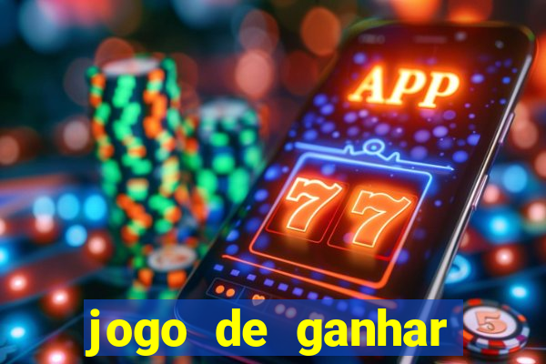 jogo de ganhar dinheiro sem precisar depositar nada